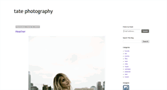 Desktop Screenshot of losangelesclicker.com